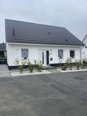 Foto - Wohnung zum Mieten in Menden 450,00 € 54 m²