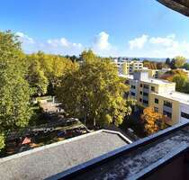 Wohnung zum Kaufen in Geretsried 189.000,00 € 50 m²