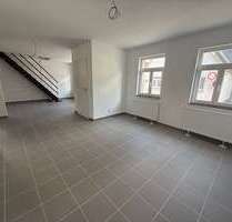 Haus zum Kaufen in Hambrücken 449.000,00 € 160.5 m²