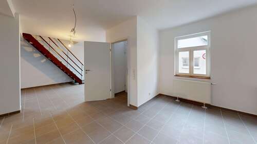 Foto - Haus zum Kaufen in Hambrücken 449.000,00 € 160.5 m²