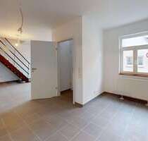 Haus zum Kaufen in Hambrücken 449.000,00 € 160.5 m²