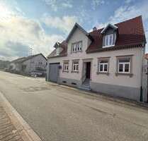 Haus zum Kaufen in Hambrücken 449.000,00 € 160.5 m²