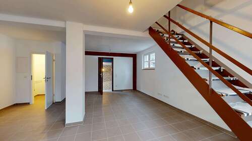 Foto - Haus zum Kaufen in Hambrücken 449.000,00 € 160.5 m²