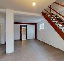 Haus zum Kaufen in Hambrücken 449.000,00 € 160.5 m²