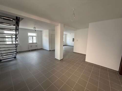 Foto - Haus zum Kaufen in Hambrücken 449.000,00 € 160.5 m²