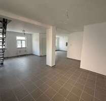 Haus zum Kaufen in Hambrücken 449.000,00 € 160.5 m²