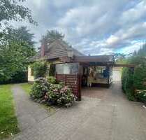 Haus zum Kaufen in Hamburg 549.000,00 € 110 m²