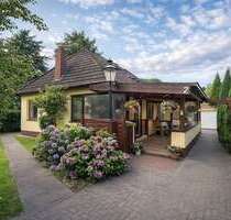 Haus zum Kaufen in Hamburg 529.000,00 € 110 m²