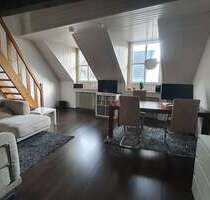 Wohnung zum Mieten in Aachen 705,00 € 76 m²