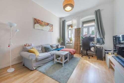 Foto - Haus zum Kaufen in Bonn 575.000,00 € 190 m²