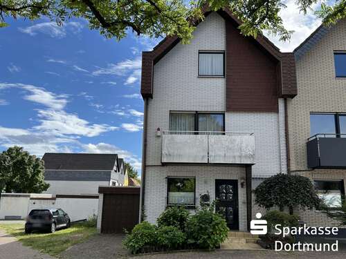 Foto - Haus zum Kaufen in Schwerte 285.000,00 € 158 m²