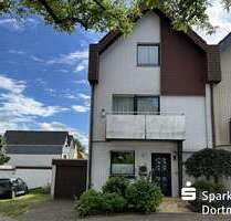 Haus zum Kaufen in Schwerte 285.000,00 € 158 m²