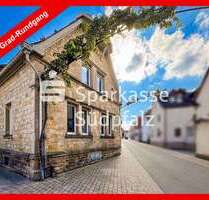 Haus zum Kaufen in Edenkoben 249.000,00 € 133 m²