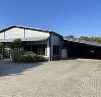 Halle in Friesoythe 894.600,00 € 1259 m²