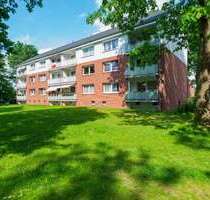 Wohnung zum Mieten in Bönningstedt 974,69 € 79.05 m²