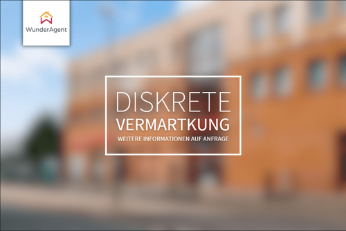 Foto - Haus zum Kaufen in Magdeburg 3.730.000,00 € 2150.92 m²