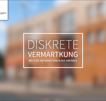 Haus zum Kaufen in Magdeburg 3.730.000,00 € 2150.92 m²