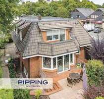 Haus zum Kaufen in Reinbek 725.000,00 € 157 m²