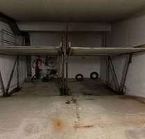 Garage zu verkaufen in München 10.900,00 €