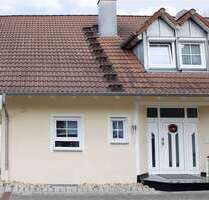 Haus zum Kaufen in Haigerloch 729.000,00 € 240 m²