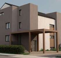 Wohnung zum Kaufen in Leipzig 426.000,00 € 93 m² Wohnung zum Kaufen in Leipzig 426.000,00 € 93 m²