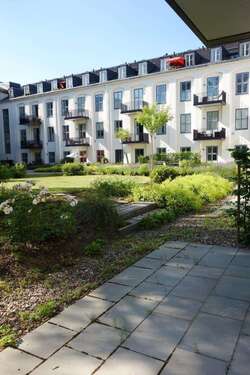 Foto - Wohnung zum Kaufen in Berlin 476.500,00 € 76 m²