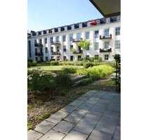 Wohnung zum Kaufen in Berlin 476.500,00 € 76 m²