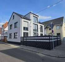 Haus zum Kaufen in Neuhofen 629.000,00 € 167 m²