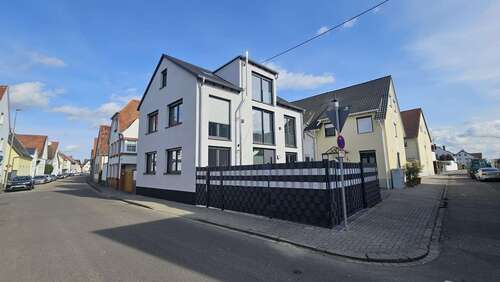Foto - Haus zum Kaufen in Neuhofen 579.000,00 € 167 m²