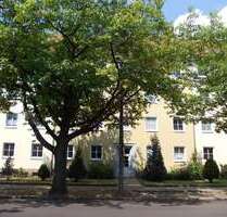 Wohnung zum Mieten in Halle 430,00 € 48.98 m²