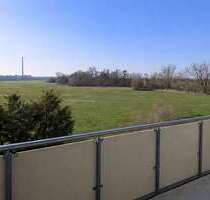 Wohnung zum Kaufen in Erlangen 204.900,00 € 38 m²