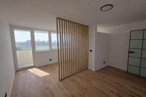 Foto - Wohnung zum Kaufen in Erlangen 204.900,00 € 38 m²
