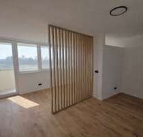 Wohnung zum Kaufen in Erlangen 204.900,00 € 38 m²