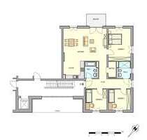 Wohnung zum Mieten in Weinböhla 1.392,00 € 116 m²