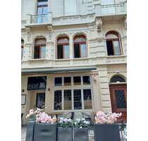 Wohnung zum Mieten in Wiesbaden 500,00 € 23 m²