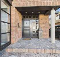 Haus zum Kaufen in Langenfeld (Rheinland) 1.480.000,00 € 300 m²