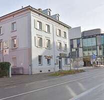 Haus zum Kaufen in Konstanz 2.485.000,00 € 609 m²