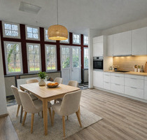 Haus zum Mieten in Radebeul 1.314,40 € 65.72 m²
