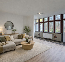 Haus zum Mieten in Radebeul 1.602,00 € 80.1 m²
