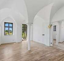 Wohnung zum Mieten in Halle Lettin 1.540,00 € 138 m² - Halle / Lettin
