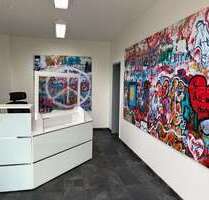 Büro in Leverkusen 349,00 € 72 m²