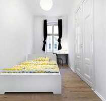 WG-Zimmer in Berlin 580,00 € 13 m²