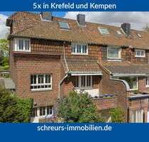 Haus zum Kaufen in Krefeld 350.000,00 € 91.51 m²