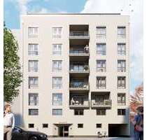 Wohnung zum Kaufen in Mainz 324.096,00 € 50.64 m²