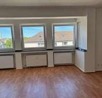Wohnung zum Kaufen in Düsseldorf 160.000,00 € 40.8 m²