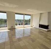 Wohnung zum Kaufen in Krefeld 465.000,00 € 160 m²