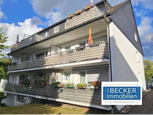 Foto - Haus zum Kaufen in Meerbusch 1.675.000,00 € 532.1 m²
