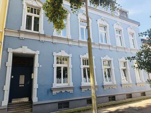 Foto - Wohnung zum Mieten in Viersen 780,00 € 130 m²