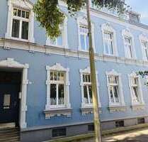 Wohnung zum Mieten in Viersen 780,00 € 130 m²