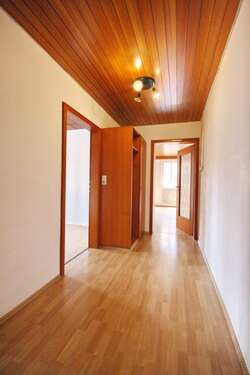 Foto - Wohnung zum Mieten in Calw 750,00 € 83 m²